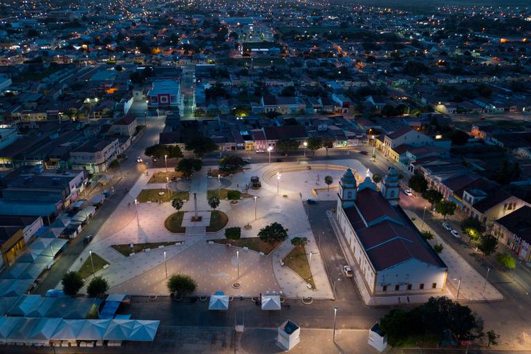 Fotografia aérea Rio Grande do Norte
Foto © Jean Lopes
#fotografiadedrone
#dronern
#fotografiaaerea
#riograndedonorte
#energiaeolica
#parqueeolico
#aerogerador
