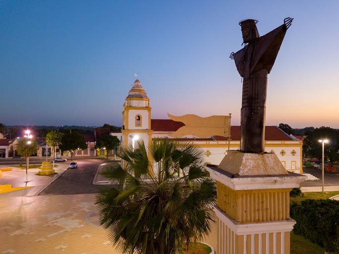 Fotografia aérea Rio Grande do Norte
Foto © Jean Lopes
#fotografiadedrone
#dronern
#fotografiaaerea
#riograndedonorte
#energiaeolica
#parqueeolico
#aerogerador