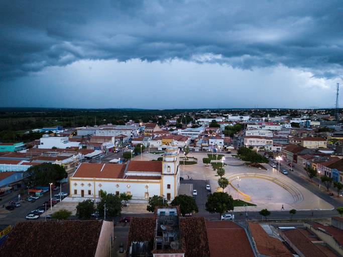 Fotografia aérea Rio Grande do Norte
Foto © Jean Lopes
#fotografiadedrone
#dronern
#fotografiaaerea
#riograndedonorte
#energiaeolica
#parqueeolico
#aerogerador