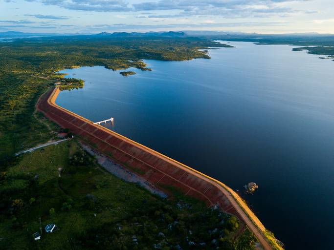Fotografia aérea Rio Grande do Norte
Foto © Jean Lopes
#fotografiadedrone
#dronern
#fotografiaaerea
#riograndedonorte
#energiaeolica
#parqueeolico
#aerogerador
