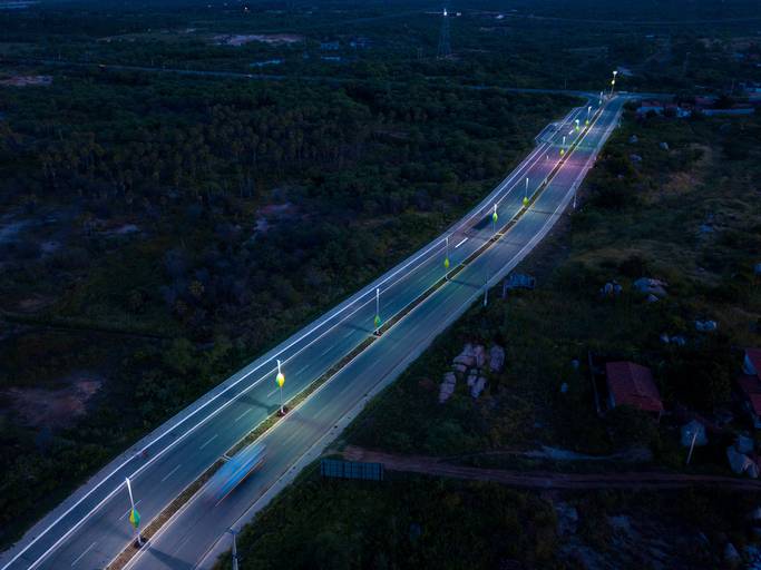 Fotografia aérea Rio Grande do Norte
Foto © Jean Lopes
#fotografiadedrone
#dronern
#fotografiaaerea
#riograndedonorte
#energiaeolica
#parqueeolico
#aerogerador