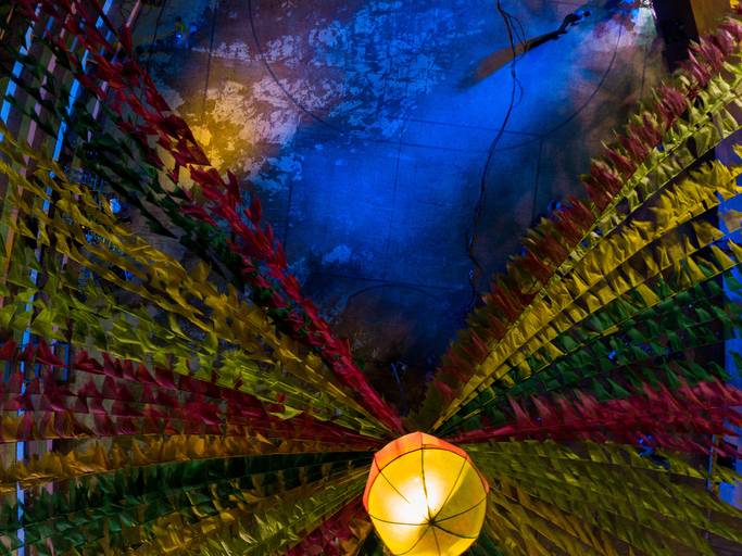 Fotografia aérea Rio Grande do Norte
Foto © Jean Lopes
#fotografiadedrone
#dronern
#fotografiaaerea
#riograndedonorte
#energiaeolica
#parqueeolico
#aerogerador