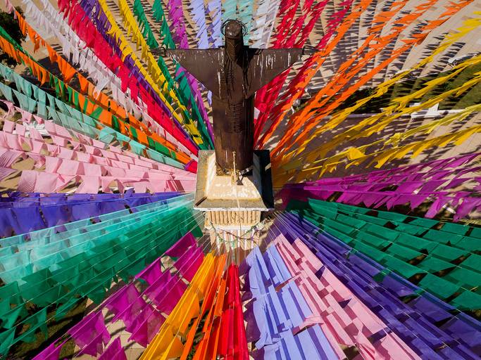 Fotografia aérea Rio Grande do Norte
Foto © Jean Lopes
#fotografiadedrone
#dronern
#fotografiaaerea
#riograndedonorte
#energiaeolica
#parqueeolico
#aerogerador