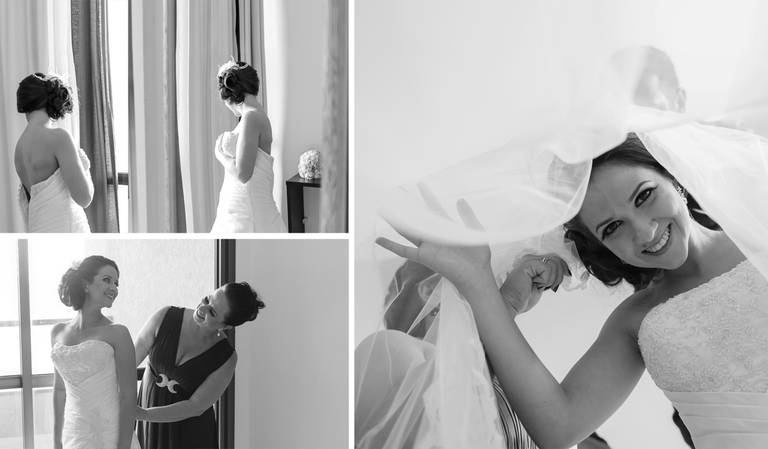 Rafael Porto fotografia de casamento casamentos amor love festa noiva noivo igreja padre pastor aliança casando na praia noivado #noivado recepção buquê grinalda vestido de noiva pajem dama de honra #wedding #bride #love #weddingdress #noivos #weddingday 