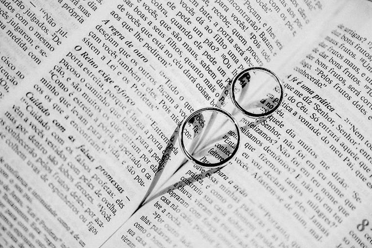 Rafael Porto fotografia de casamento casamentos amor love festa noiva noivo igreja padre pastor aliança casando na praia noivado #noivado recepção buquê grinalda vestido de noiva pajem dama de honra #wedding #bride #love #weddingdress #noivos #weddingday 