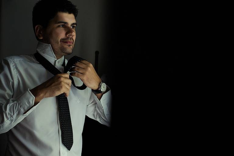 Rafael Porto fotografia de casamento casamentos amor love festa noiva noivo igreja padre pastor aliança casando na praia noivado #noivado recepção buquê grinalda vestido de noiva pajem dama de honra #wedding #bride #love #weddingdress #noivos #weddingday 