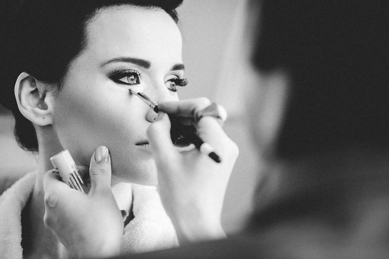 Rafael Porto fotografia de casamento casamentos amor love festa noiva noivo igreja padre pastor aliança casando na praia noivado #noivado recepção buquê grinalda vestido de noiva pajem dama de honra #wedding #bride #love #weddingdress #noivos #weddingday 