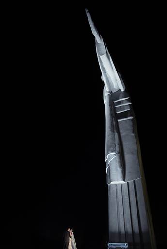 Rafael Porto fotografia de casamento casamentos amor love festa noiva noivo igreja padre pastor aliança casando na praia noivado #noivado recepção buquê grinalda vestido de noiva pajem dama de honra #wedding #bride #cristoredentor #noivos #weddingday 