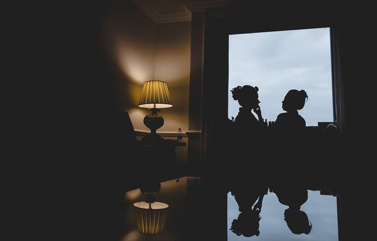 Rafael Porto fotografia de casamento casamentos amor love festa noiva noivo igreja padre pastor aliança casando na praia noivado #noivado recepção buquê grinalda vestido de noiva pajem dama de honra #wedding #bride #love #weddingdress #noivos #weddingday 