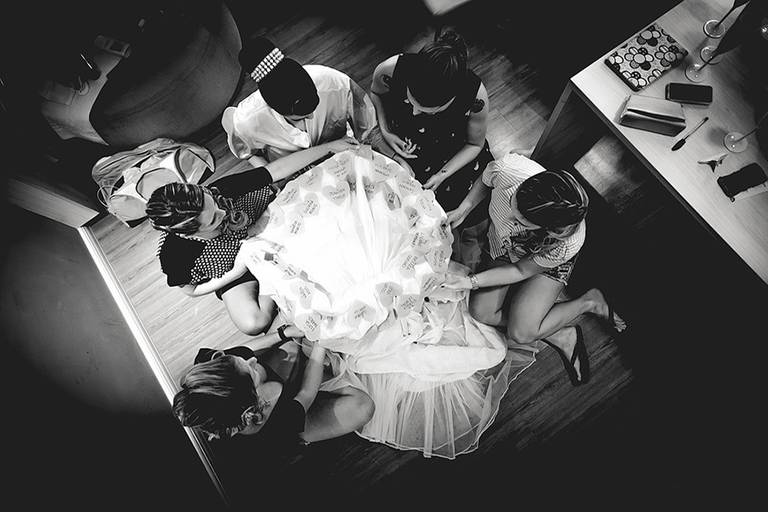 Rafael Porto fotografia de casamento casamentos amor love festa noiva noivo igreja padre pastor aliança casando na praia noivado #noivado recepção buquê grinalda vestido de noiva pajem dama de honra #wedding #bride #love #weddingdress #noivos #weddingday 