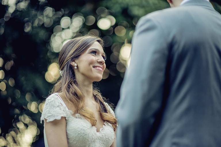Rafael Porto fotografia de casamento casamentos amor love festa noiva noivo igreja padre pastor aliança casando na praia noivado #noivado recepção buquê grinalda vestido de noiva pajem dama de honra #wedding #bride #love #weddingdress #noivos #weddingday 