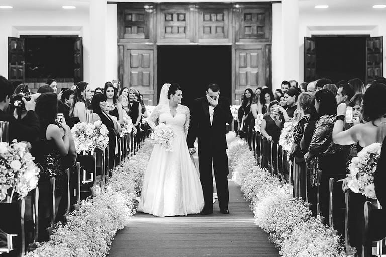 Rafael Porto fotografia de casamento casamentos amor love festa noiva noivo igreja padre pastor aliança casando na praia noivado #noivado recepção buquê grinalda vestido de noiva pajem dama de honra #wedding #bride #love #weddingdress #noivos #weddingday 