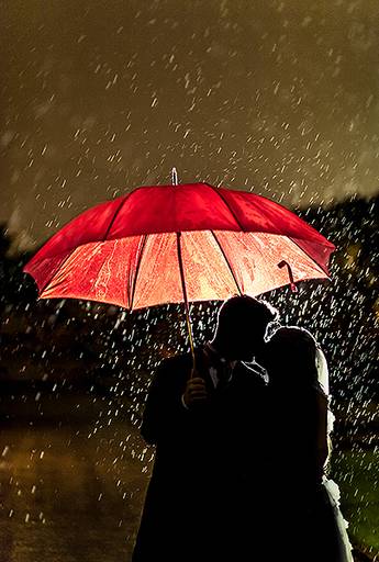 Rafael Porto fotografia de casamento casamentos amor love festa noiva noivo igreja padre pastor aliança casando na praia noivado #noivado recepção buquê grinalda vestido de noiva pajem dama de honra #wedding #bride #love #weddingdress #noivos #weddingday 