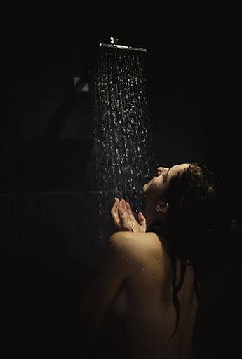 Rafael Porto fotografia de casamento casamentos amor love festa noiva noivo igreja padre pastor aliança casando na praia noivado #noivado recepção buquê grinalda vestido de noiva pajem dama de honra #wedding #bride #sexy #weddingdress #noivos #weddingday 