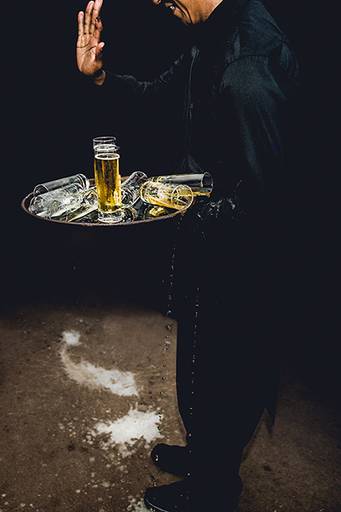 Rafael Porto fotografia de casamento casamentos amor love festa noiva noivo igreja padre pastor aliança casando na praia noivado #noivado recepção buquê grinalda vestido de noiva pajem dama de honra #wedding #bride #love #weddingdress #noivos #weddingday 