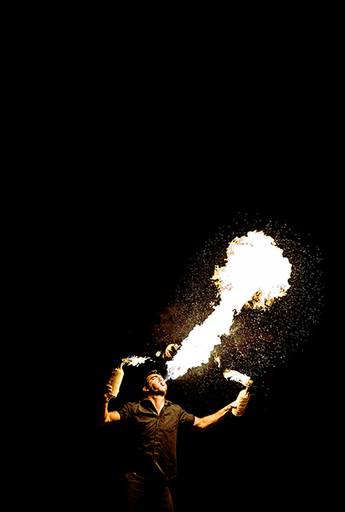 Rafael Porto fotografia de casamento casamentos amor love festa noiva noivo igreja padre pastor aliança casando na praia noivado #noivado recepção buquê grinalda vestido de noiva pajem dama de honra #wedding #bride #love #weddingdress #noivos #weddingday 