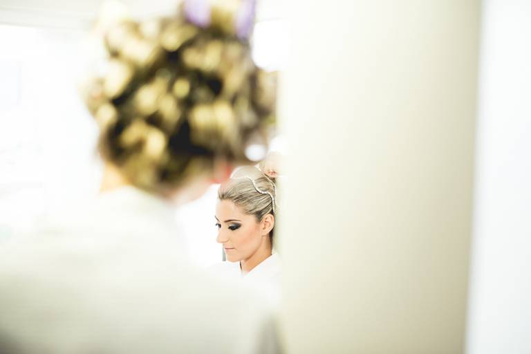 Rafael Porto fotografia de casamento casamentos amor love festa noiva noivo igreja padre pastor aliança casando na praia noivado #noivado recepção buquê grinalda vestido de noiva pajem dama de honra #wedding #bride #love #weddingdress #noivos #weddingday 