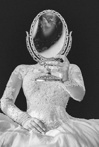 Rafael Porto fotografia de casamento casamentos amor love festa noiva noivo igreja padre pastor aliança casando na praia noivado #noivado recepção buquê grinalda vestido de noiva pajem dama de honra #wedding #bride #love #weddingdress #noivos #weddingday 