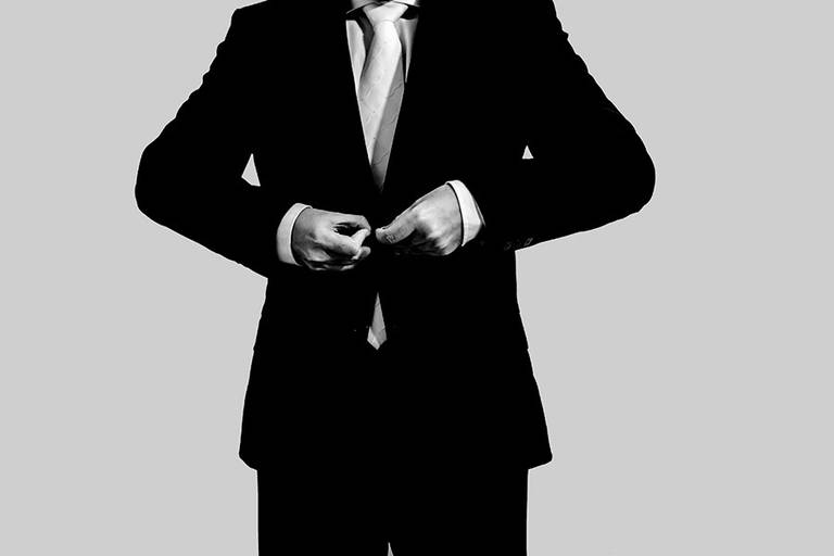 Rafael Porto fotografia de casamento casamentos amor love festa noiva noivo igreja padre pastor aliança casando na praia noivado #noivado recepção buquê grinalda vestido de noiva pajem dama de honra #wedding #bride #love #weddingdress #noivos #weddingday 