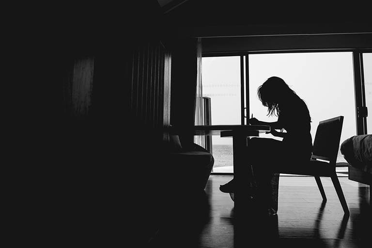 Rafael Porto fotografia de casamento casamentos amor love festa noiva noivo igreja padre pastor aliança casando na praia noivado #noivado recepção buquê grinalda vestido de noiva pajem dama de honra #wedding #bride #love #weddingdress #noivos #weddingday 