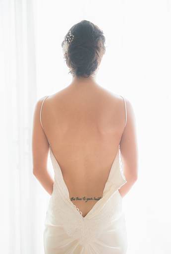 Rafael Porto fotografia de casamento casamentos amor love festa noiva noivo igreja padre pastor aliança casando na praia noivado #noivado recepção buquê grinalda vestido de noiva pajem dama de honra #wedding #bride #love #weddingdress #noivos #weddingday 