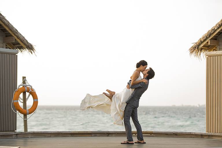 Rafael Porto fotografia de casamento casamentos amor love festa noiva noivo igreja padre pastor aliança casando na praia noivado #noivado recepção buquê grinalda vestido de noiva pajem dama de honra #wedding #bride #love #weddingdress #noivos #weddingday 