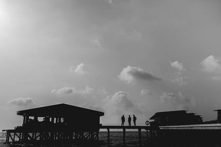 Rafael Porto fotografia de casamento casamentos amor love festa noiva noivo igreja padre pastor aliança casando na praia noivado #noivado recepção buquê grinalda vestido de noiva pajem dama de honra #wedding #bride #love #weddingdress #noivos #weddingday 