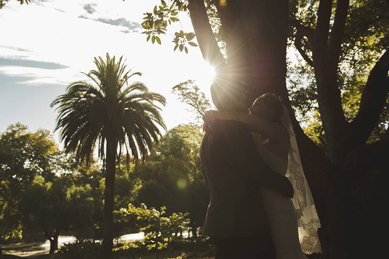 Rafael Porto fotografia de casamento casamentos amor love festa noiva noivo igreja padre pastor aliança casando na praia noivado #noivado recepção buquê grinalda vestido de noiva pajem dama de honra #wedding #bride #love #weddingdress #noivos #weddingday 