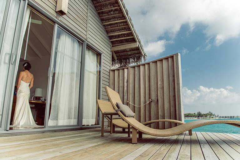 Rafael Porto fotografia de casamento casamentos amor love festa noiva noivo igreja padre pastor aliança casando na praia noivado #noivado recepção buquê grinalda vestido de noiva pajem dama de honra #wedding #bride #love #weddingdress #noivos #weddingday 