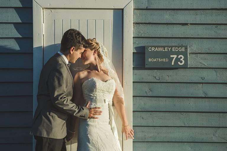 Rafael Porto fotografia de casamento casamentos amor love festa noiva noivo igreja padre pastor aliança casando na praia noivado #noivado recepção buquê grinalda vestido de noiva pajem dama de honra #wedding #bride #love #weddingdress #noivos #weddingday 
