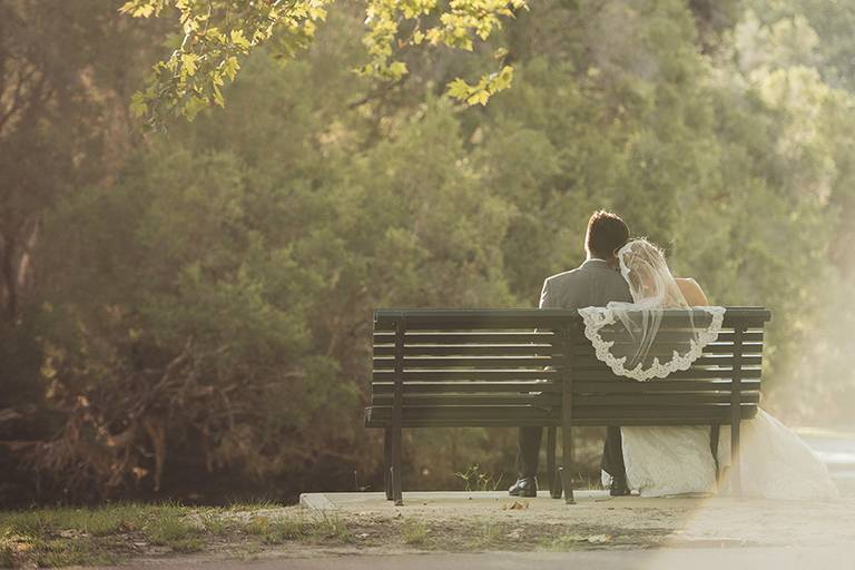 Rafael Porto fotografia de casamento casamentos amor love festa noiva noivo igreja padre pastor aliança casando na praia noivado #noivado recepção buquê grinalda vestido de noiva pajem dama de honra #wedding #bride #love #weddingdress #noivos #weddingday 