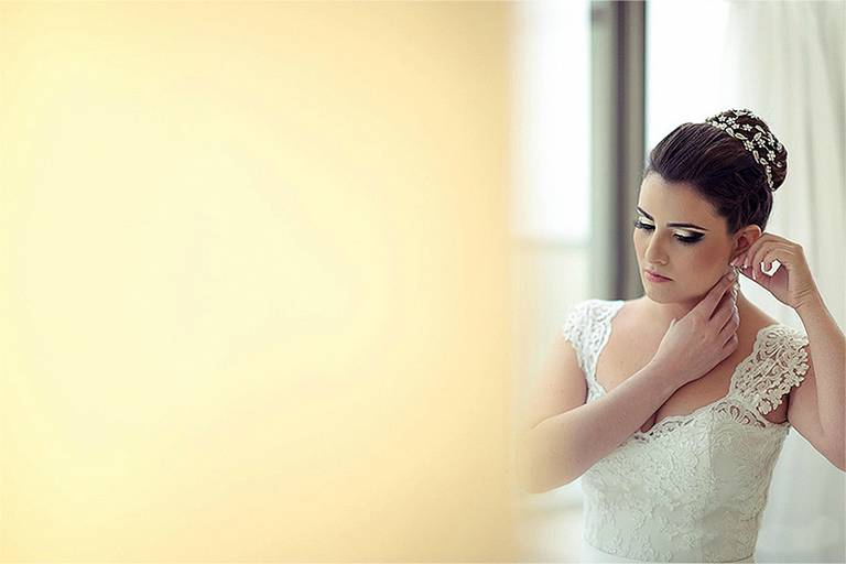 Rafael Porto fotografia de casamento casamentos amor love festa noiva noivo igreja padre pastor aliança casando na praia noivado #noivado recepção buquê grinalda vestido de noiva pajem dama de honra #wedding #bride #love #weddingdress #noivos #weddingday 