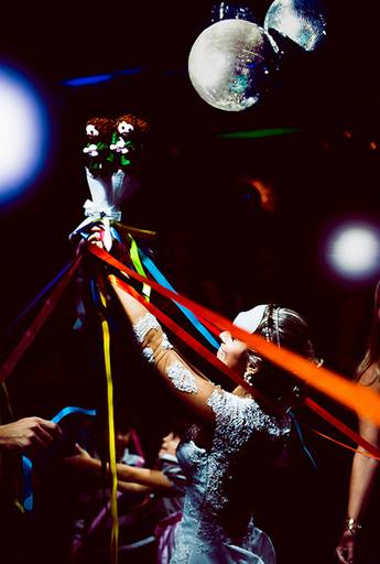 Rafael Porto fotografia de casamento casamentos amor love festa noiva noivo igreja padre pastor aliança casando na praia noivado #noivado recepção buquê grinalda vestido de noiva pajem dama de honra #wedding #bride #love #weddingdress #noivos #weddingday 