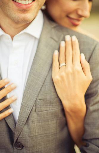 Rafael Porto fotografia de casamento casamentos amor love festa noiva noivo igreja padre pastor aliança casando na praia noivado #noivado recepção buquê grinalda vestido de noiva pajem dama de honra #wedding #bride #love #weddingdress #noivos #weddingday 