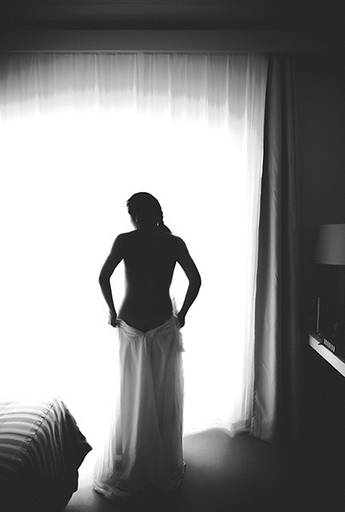 Rafael Porto fotografia de casamento casamentos amor love festa noiva noivo igreja padre pastor aliança casando na praia noivado #noivado recepção buquê grinalda vestido de noiva pajem dama de honra #wedding #bride #love #weddingdress #noivos #weddingday 