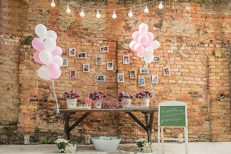 Rafael Porto fotografia de casamento casamentos amor love festa noiva noivo igreja padre pastor aliança casando na praia noivado #noivado recepção buquê grinalda vestido de noiva pajem dama de honra #wedding #bride #love #weddingdress #noivos #weddingday 