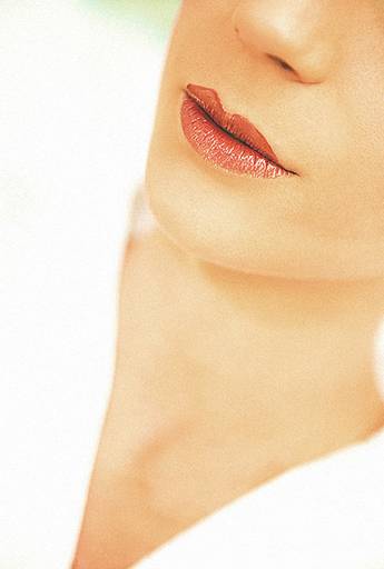 Rafael Porto fotografia de casamento casamentos amor love festa noiva noivo igreja padre pastor aliança casando na praia noivado #noivado recepção buquê grinalda vestido de noiva pajem dama de honra #wedding #bride #love #weddingdress #noivos #weddingday 