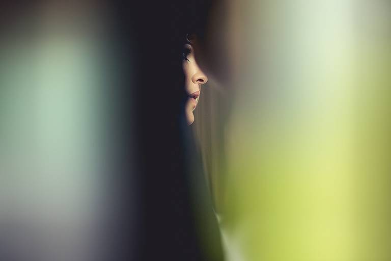 Rafael Porto fotografia de casamento casamentos amor love festa noiva noivo igreja padre pastor aliança casando na praia noivado #noivado recepção buquê grinalda vestido de noiva pajem dama de honra #wedding #bride #love #weddingdress #noivos #weddingday 