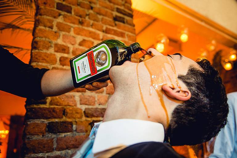 Rafael Porto fotografia de casamento casamentos amor love festa noiva noivo igreja padre pastor aliança casando na praia noivado #noivado recepção buquê grinalda vestido de noiva pajem dama de honra #wedding #bride #love #weddingdress #noivos #weddingday 