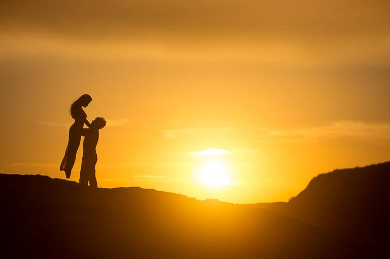 Rafael Porto fotografia de casamento casamentos amor love festa noiva noivo igreja padre pastor aliança casando na praia noivado #noivado recepção buquê grinalda vestido de noiva pajem dama de honra #wedding #bride #love #savethedate #noivos #weddingday 