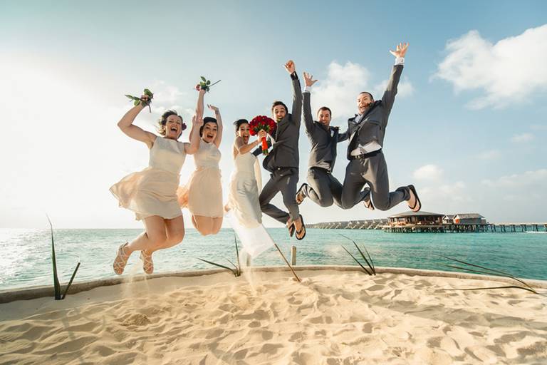 Rafael Porto fotografia de casamento casamentos amor love festa noiva noivo igreja padre pastor aliança casando na praia noivado #noivado recepção buquê grinalda vestido de noiva pajem dama de honra #wedding #bride #love #weddingdress #noivos #weddingday 
