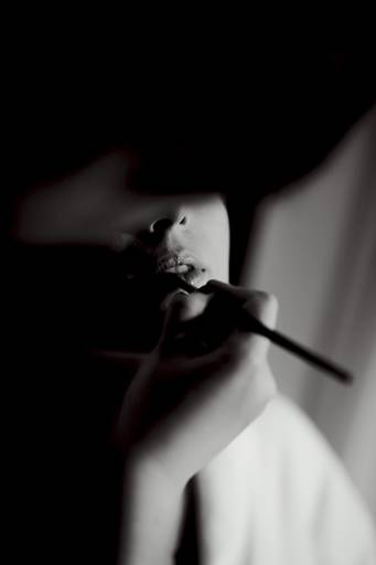 Rafael Porto fotografia de casamento casamentos amor love festa noiva noivo igreja padre pastor aliança casando na praia noivado #noivado recepção buquê grinalda vestido de noiva pajem dama de honra #wedding #bride #love #weddingdress #noivos #weddingday 