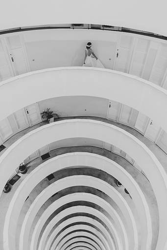 Rafael Porto fotografia de casamento casamentos amor love festa noiva noivo igreja padre pastor aliança casando na praia noivado #noivado recepção buquê grinalda vestido de noiva pajem dama de honra #wedding #bride #love #weddingdress #noivos #weddingday 