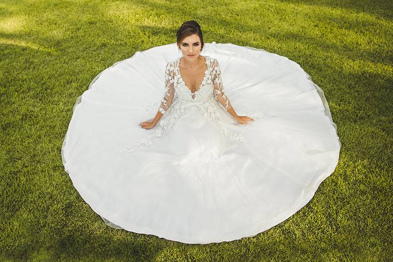 Rafael Porto fotografia de casamento casamentos amor love festa noiva noivo igreja padre pastor aliança casando na praia noivado #noivado recepção buquê grinalda vestido de noiva pajem dama de honra #wedding #bride #love #weddingdress #noivos #weddingday 