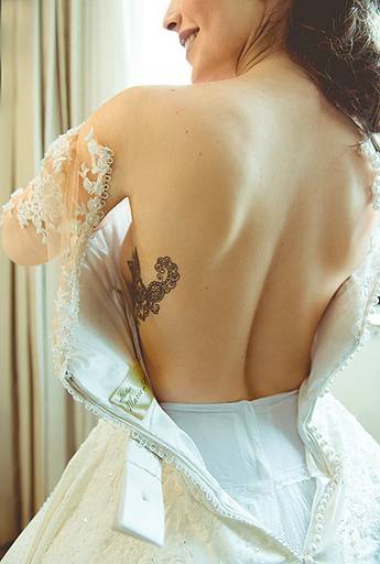 Rafael Porto fotografia de casamento casamentos amor love festa noiva noivo igreja padre pastor aliança casando na praia noivado #noivado recepção buquê grinalda vestido de noiva pajem dama de honra #wedding #bride #love #weddingdress #noivos #weddingday 