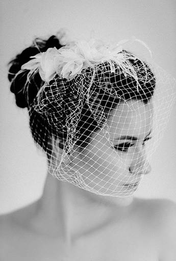 Rafael Porto fotografia de casamento casamentos amor love festa noiva noivo igreja padre pastor aliança casando na praia noivado #noivado recepção buquê grinalda vestido de noiva pajem dama de honra #wedding #bride #love #weddingdress #noivos #weddingday 