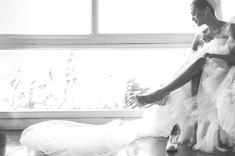 Rafael Porto fotografia de casamento casamentos amor love festa noiva noivo igreja padre pastor aliança casando na praia noivado #noivado recepção buquê grinalda vestido de noiva pajem dama de honra #wedding #bride #love #weddingdress #noivos #weddingday 