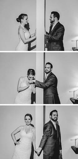 Rafael Porto fotografia de casamento casamentos amor love festa noiva noivo igreja padre pastor aliança casando na praia noivado #noivado recepção buquê grinalda vestido de noiva pajem dama de honra #wedding #bride #love #weddingdress #noivos #weddingday 