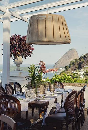 Rafael Porto fotografia de casamento casamentos amor love festa noiva noivo igreja padre pastor aliança casando na praia noivado #noivado recepção buquê grinalda vestido de noiva pajem dama de honra #wedding #bride #love #weddingdress #noivos #weddingday 