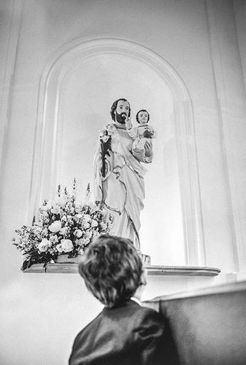 Rafael Porto fotografia de casamento casamentos amor love festa noiva noivo igreja padre pastor aliança casando na praia noivado #noivado recepção buquê grinalda vestido de noiva pajem dama de honra #wedding #bride #love #weddingdress #noivos #weddingday 
